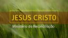 reconciliação